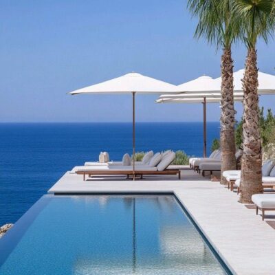 WhatsApp Image 2025-07-17 at 12.56.37 (1)