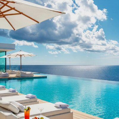 WhatsApp Image 2025-07-17 at 12.56.37