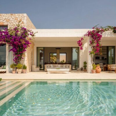 WhatsApp Image 2025-07-17 at 12.56.38 (1)