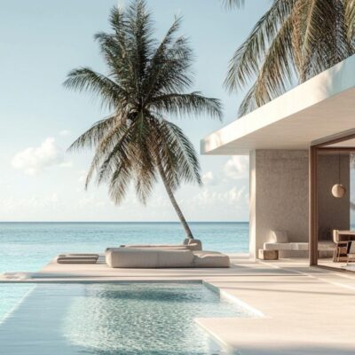 WhatsApp Image 2025-07-17 at 12.56.38