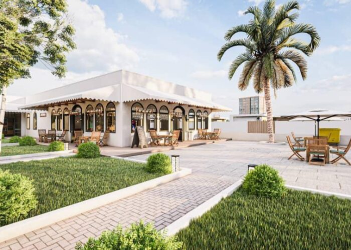 WhatsApp Image 2025-07-17 at 13.07.50