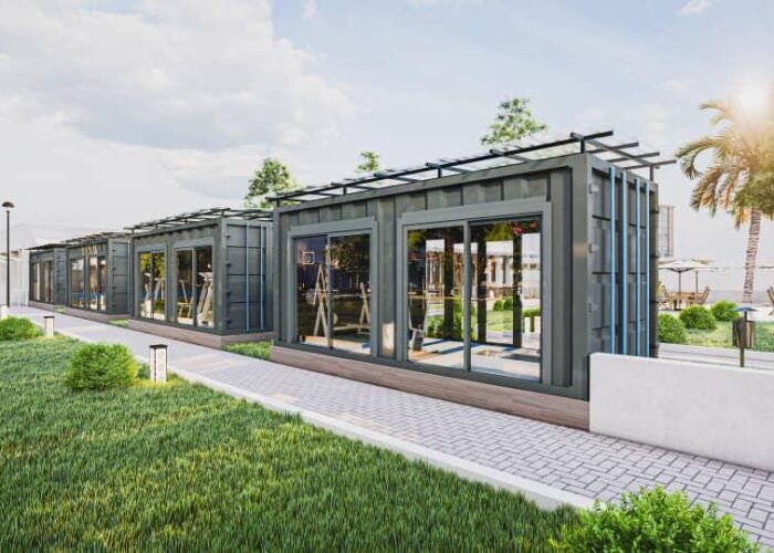 WhatsApp Image 2025-07-17 at 13.07.51