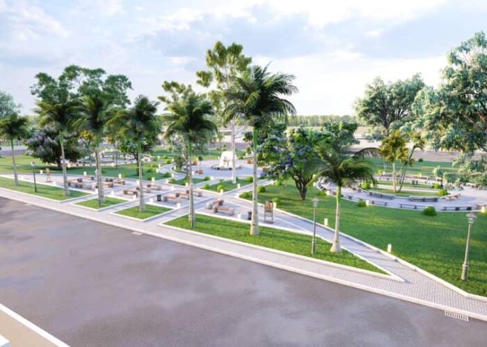 WhatsApp Image 2025-07-17 at 13.07.52 (1)