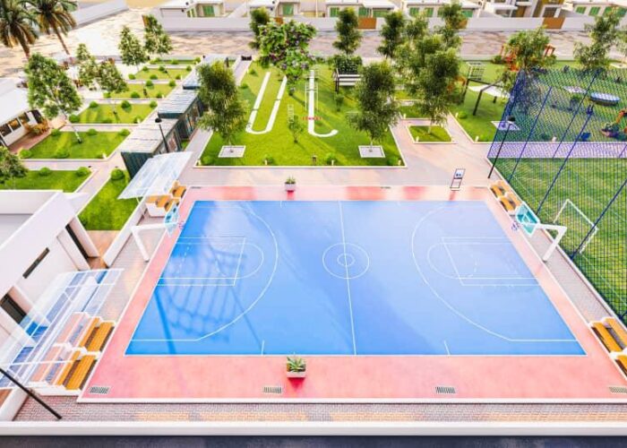 WhatsApp Image 2025-07-17 at 13.07.52 (2)