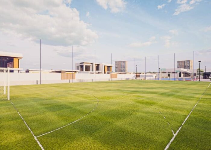 WhatsApp Image 2025-07-17 at 13.07.53