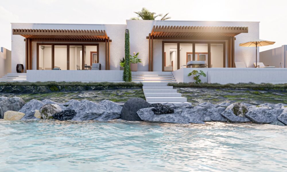 WhatsApp Image 2025-07-17 at 14.00.31 WhatsApp Image 2025-07-17 at 14.00.31