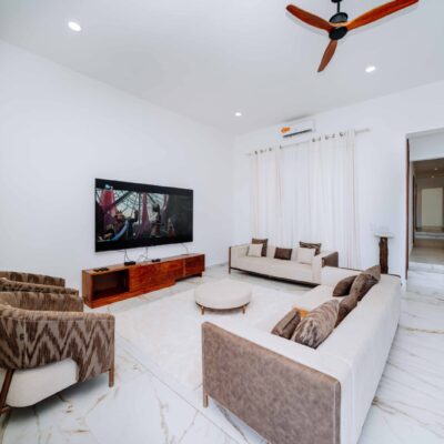 e136807d-d9be-4d51-94b9-c8fac632ed36